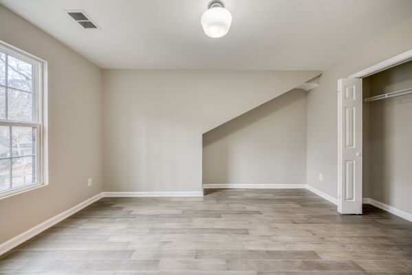 Athens Ave Sw listing photo