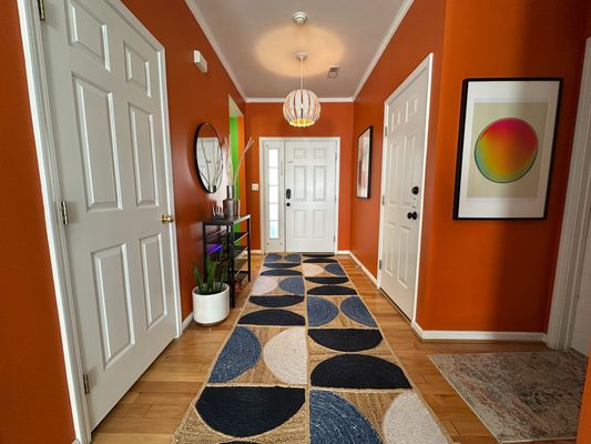 Sunburst Ln listing photo