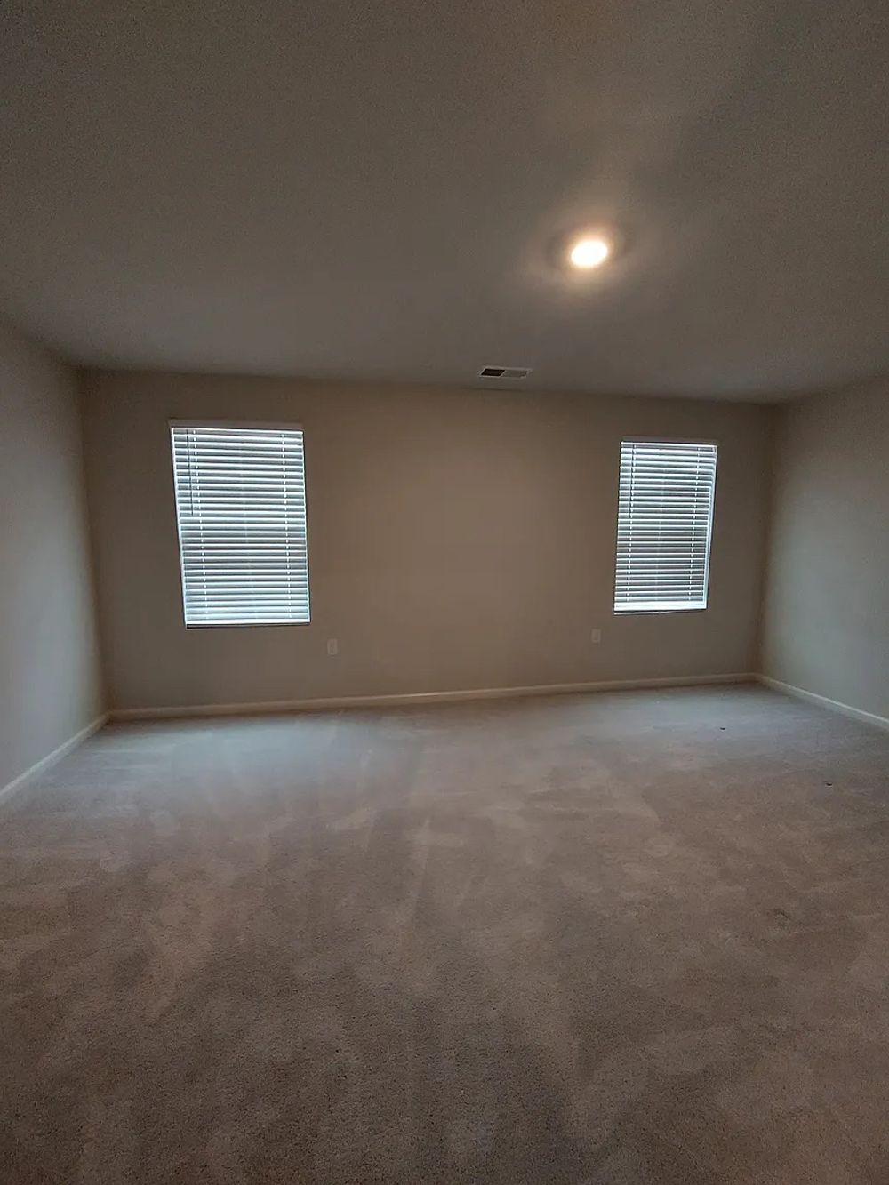 Chert Ln, Raleigh NC 27610 on Alcove