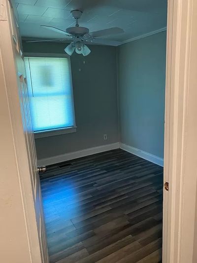 W Monroe St listing photo