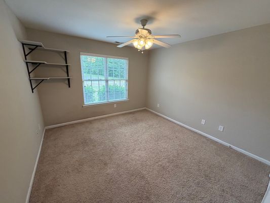 S Ridge Ave listing photo
