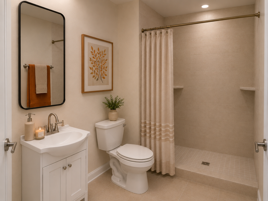 Keeton Ln listing photo
