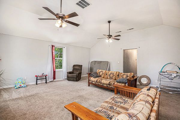 Ralph St listing photo