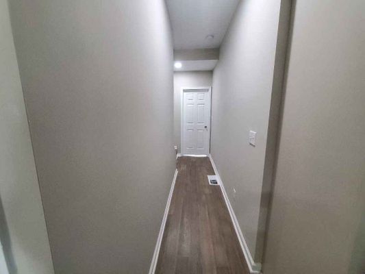 Athens Ave Sw listing photo
