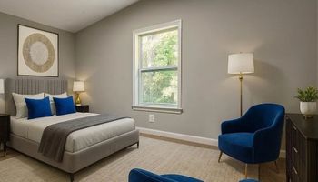 Park Creek Dr, Mount Holly NC 28120 on Alcove