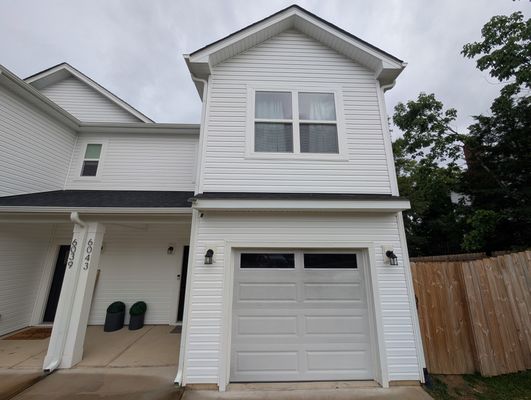 Sullins Rd listing photo