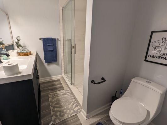 West Blvd listing photo