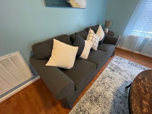 Lancaster St, Durham, NC listing photo