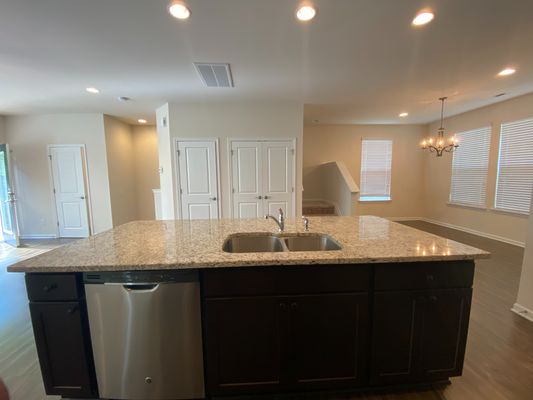 Sharonbrook Dr listing photo