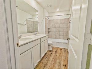 Gresham, Kyle TX 78640 on Alcove