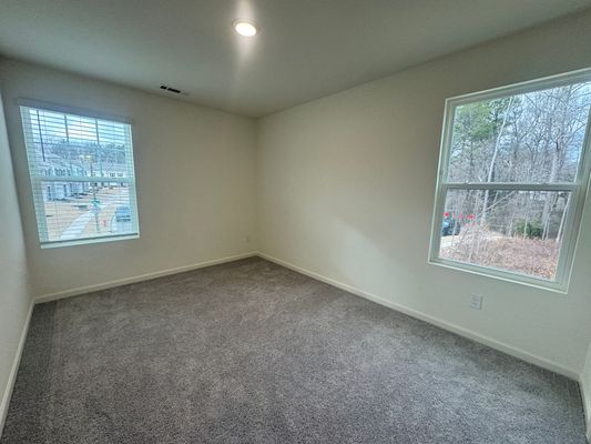 Primo Dr, Durham, NC listing photo