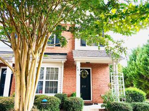 Summergrove Ct, Matthews NC 28105 on Alcove