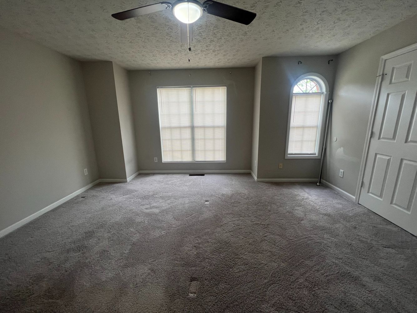 Co-living rooms at Waldrop Ln, Decatur GA 30034 on Alcove