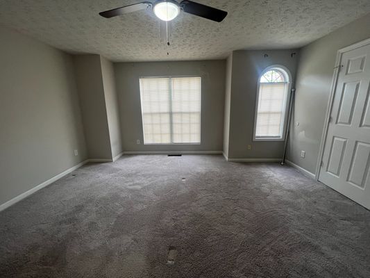 Waldrop Ln listing photo