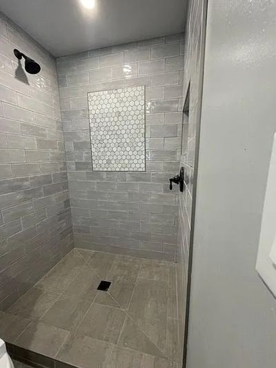 Benton St Nw listing photo