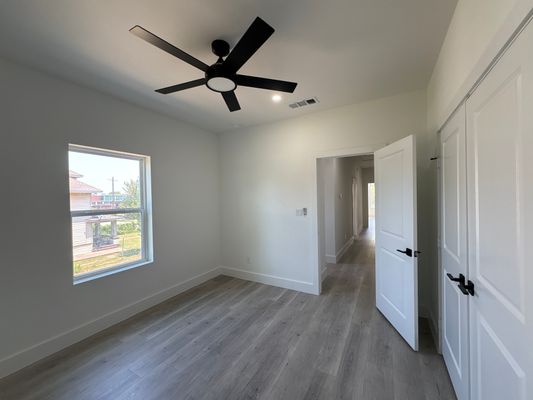 Wendelkin St listing photo