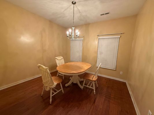 Genlee Dr, Durham, NC listing photo