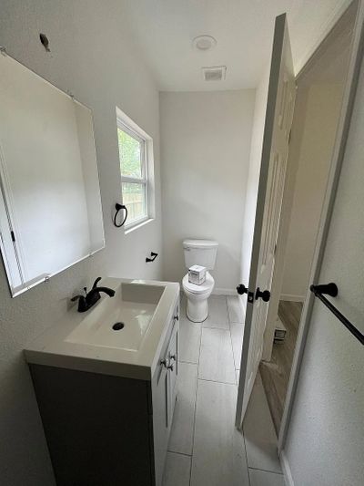 Wendelkin St listing photo