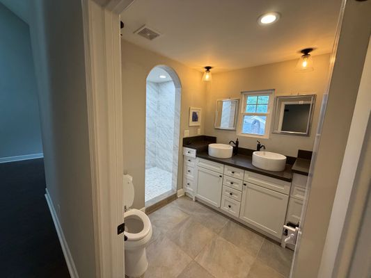 Dill Ave Sw listing photo