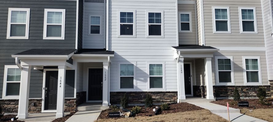 Kipp Ln listing photo