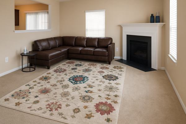 Genlee Dr, Durham, NC listing photo