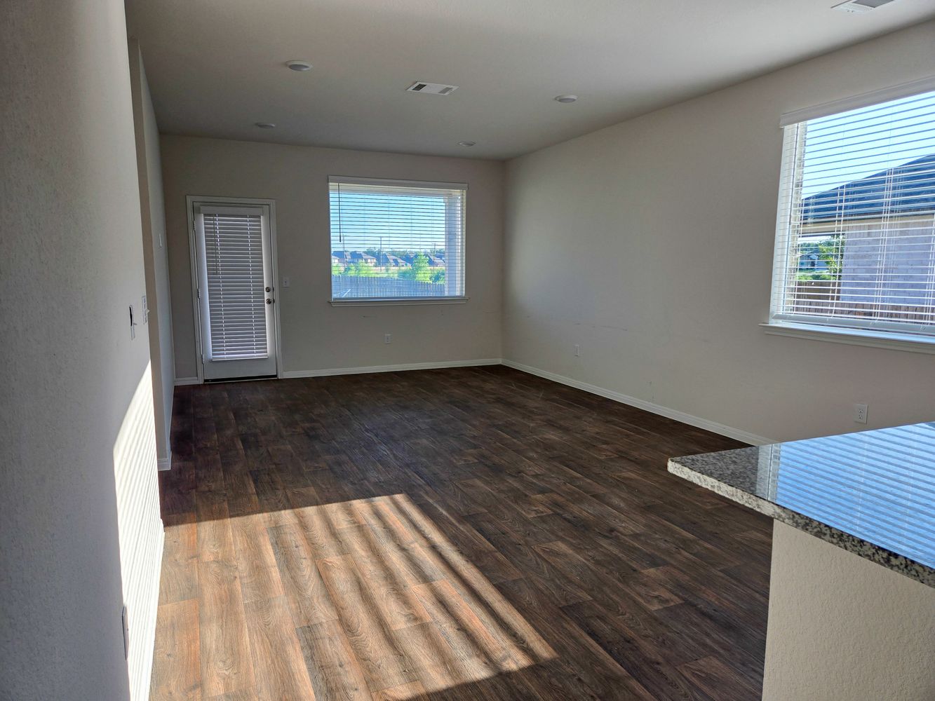 Brody Ln, Georgetown TX 78626 on Alcove