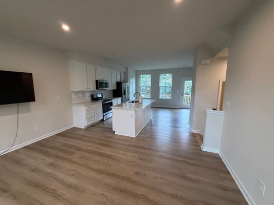 Beeler Ln listing photo