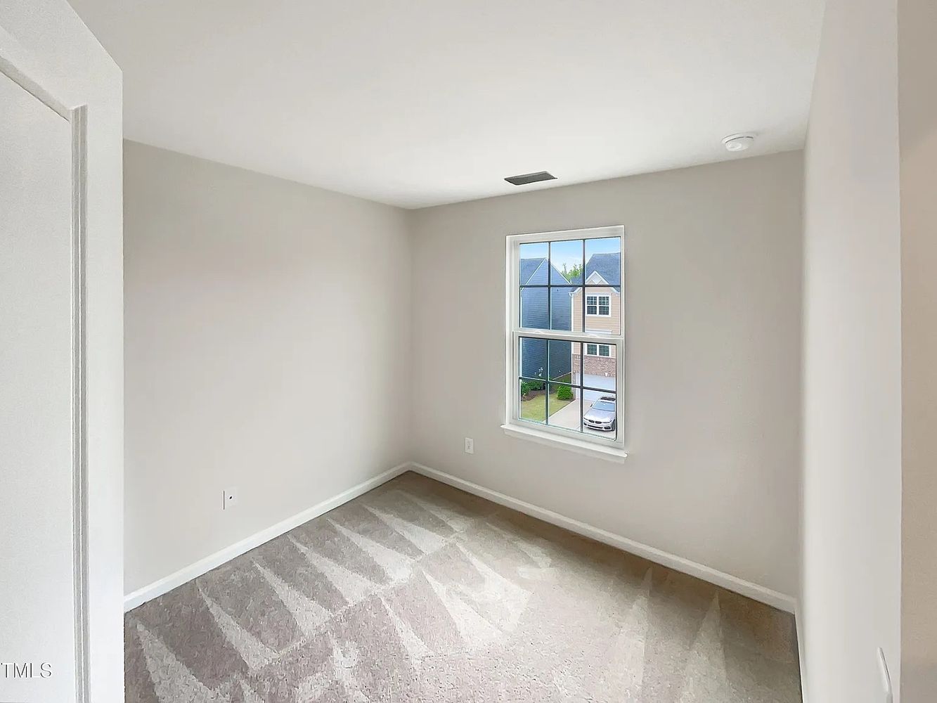 Journey Pl, Durham NC 27703 on Alcove