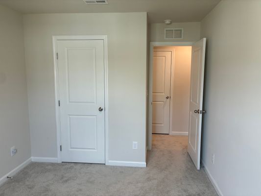 Tarik Ln listing photo