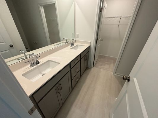 Gypsum Dr, Durham, NC listing photo