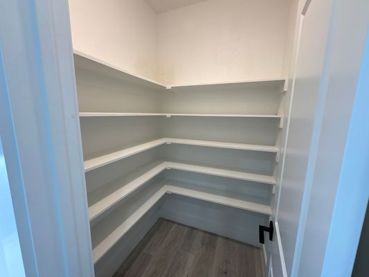Wendelkin St listing photo