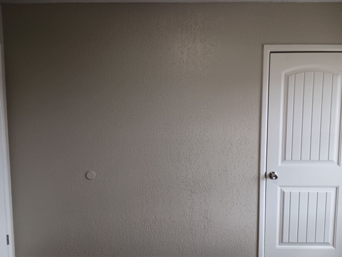 Co-living rooms at N PanAm Expy, San Antonio TX 78208 on Alcove