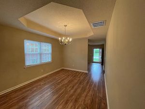 Pointe N Dr, Cartersville GA 30120 on Alcove