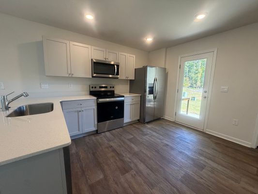 Brixton Shay Dr, Raleigh, NC listing photo