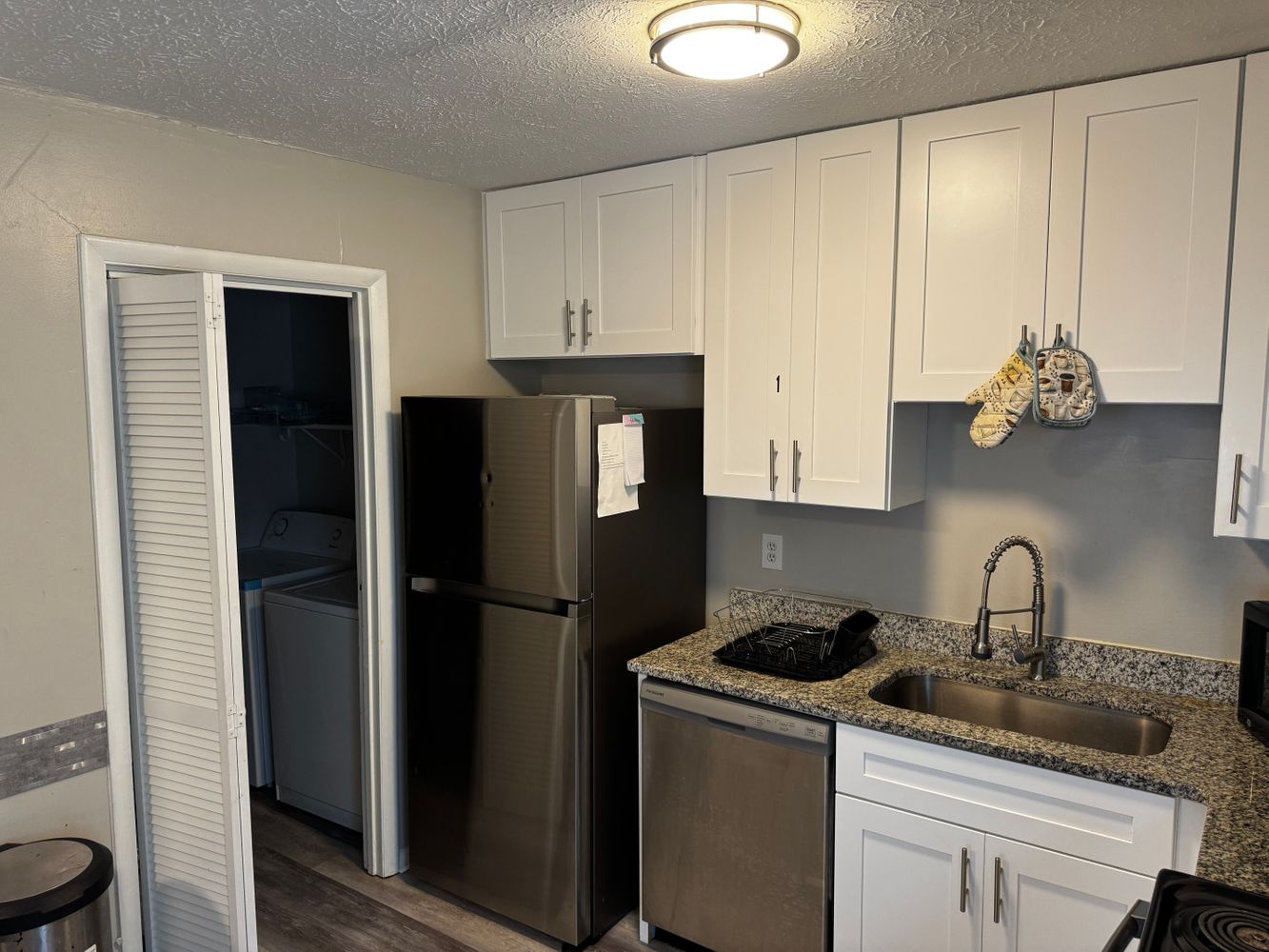 New Dawn Ct, Jonesboro GA 30236 on Alcove