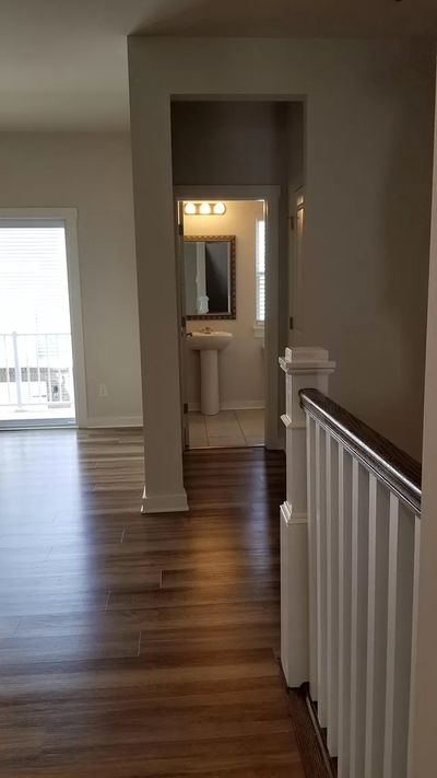 Sharon Towns Dr, Charlotte, NC listing photo