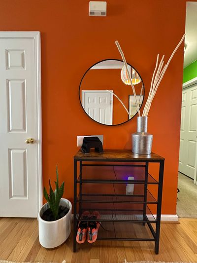 Sunburst Ln listing photo