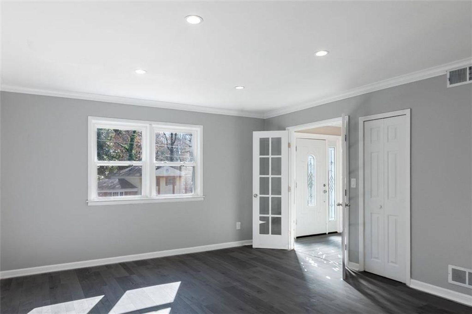 Trafalgar Way, Atlanta GA 30341 on Alcove