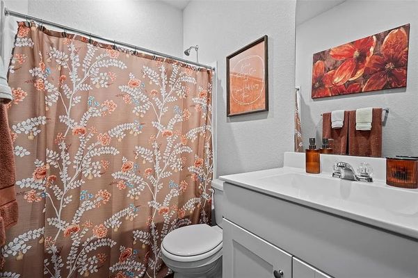 Montrelia Dr, Austin, TX listing photo