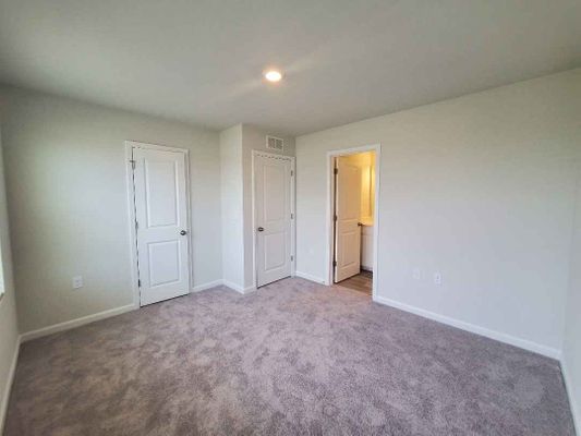 Kasota Ln, Raleigh, NC listing photo