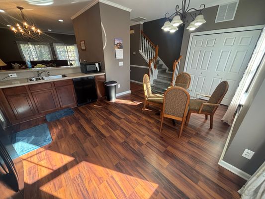 Linden Park Ln listing photo