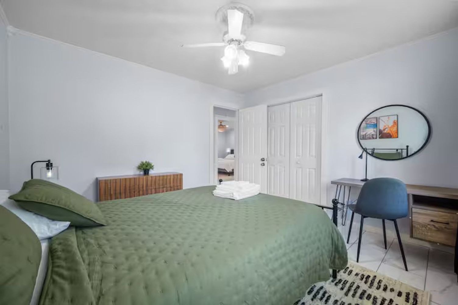 Greg Dr SW, Lilburn GA 30047 on Alcove