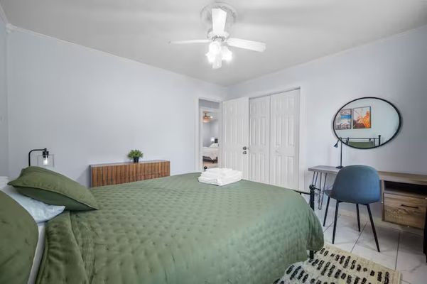 Greg Dr Sw listing photo