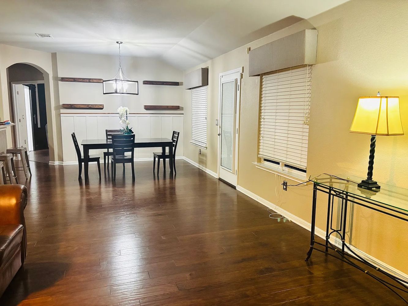 River Bluff Cir, Georgetown TX 78626 on Alcove