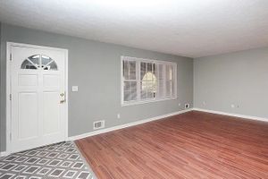 Leisure Ln, College Park GA 30349 on Alcove