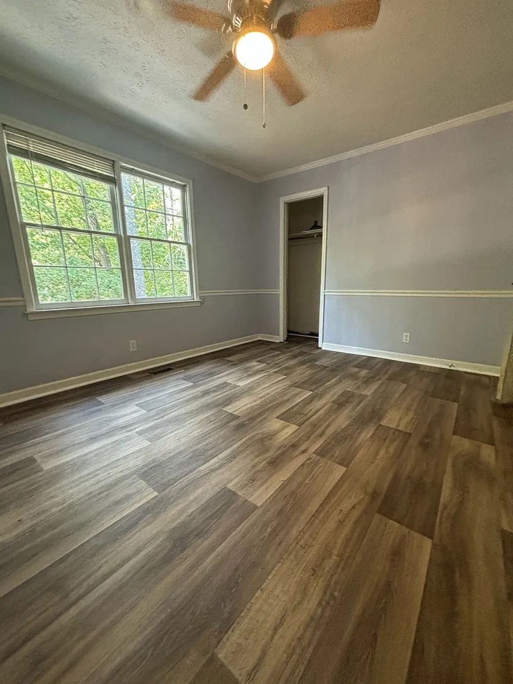 Jacee Cir, Canton GA 30115 on Alcove