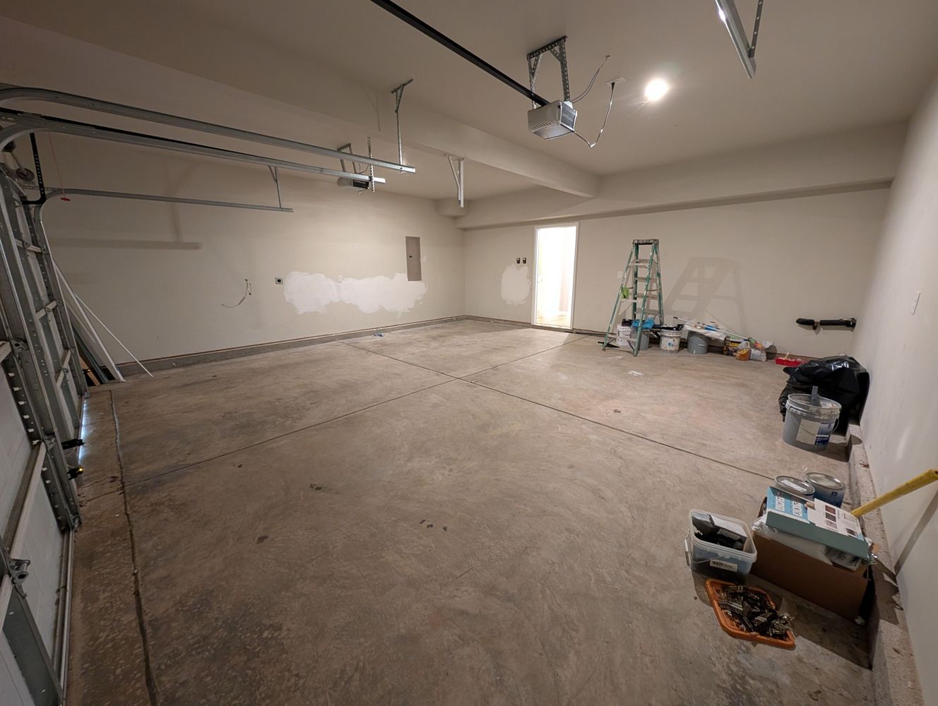 Stone Mountain Dr, Gastonia NC 28054 on Alcove