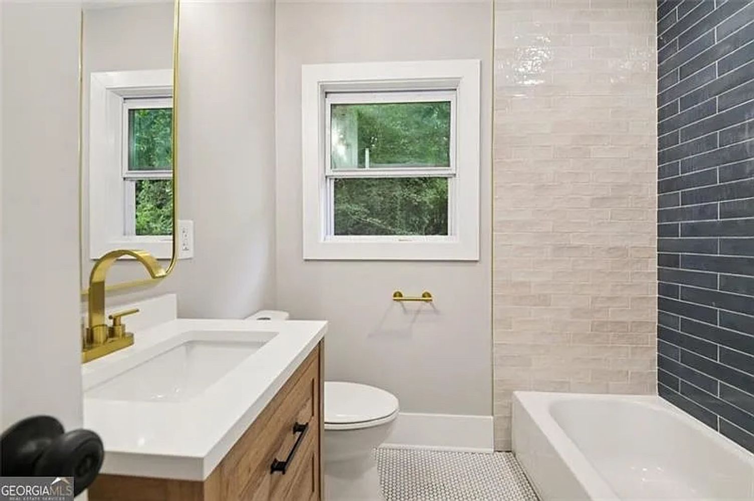 Diana Dr SW, Atlanta GA 30315 on Alcove