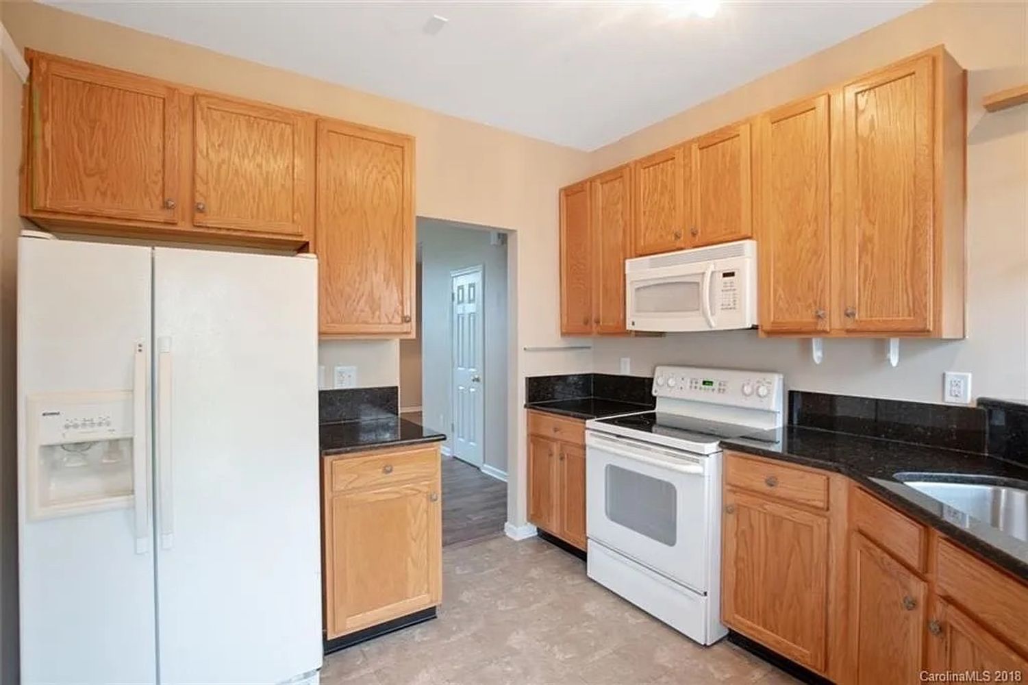 Stratfield Pl Cir, Pineville NC 28134 on Alcove