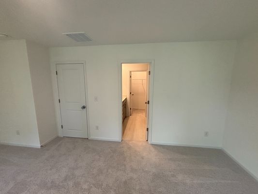 Gypsum Dr, Durham, NC listing photo